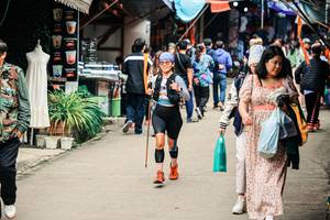 BIB: 
                            <button type="button" onclick="openModal(25385387)" class="btn btn-primary btn-sm float-right btn-popup" data-toggle="modal" data-target=".modal-high-quality">
                        <i class="fas fa-shopping-cart"></i> Add to Cart
                    </button>
                                            <button type="button" onclick="isThisMe(25385387, true)" class="btn btn-success btn-sm float-right btn-popup btn-isme hidden" data-toggle="tooltip" data-placement="bottom" title="นี่คือรูปของคุณใช่ไหม คลิกที่นี่เพื่อเอาเข้าอัลบั้ม">
                        <i class="fas fa-plus"></i> Add to album
                    </button>
                    <button type="button" onclick="isThisMe(25385387, false)" class="btn btn-warning btn-sm float-right btn-popup btn-isnotme hidden">
                        <i class="fas fa-ban"></i> Remove from album
                    </button>